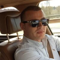 Отзыв от Иннокентий - DTV виза