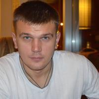 Отзыв от Павел - Visa DTV