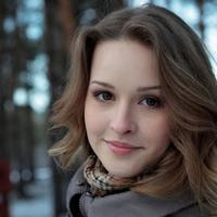 Отзыв от Виктория - Visa DTV